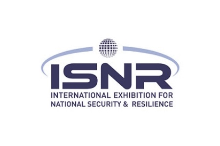 中东阿布扎比国土安全与军警展览会ISNR