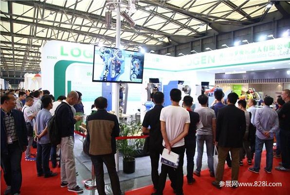 2020上海防水展览会举办时间和展位预订 最大防水展会(www.828i.com)