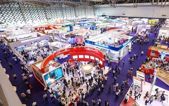 中国国际屋面和建筑防水技术展览会R&W(www.828i.com)