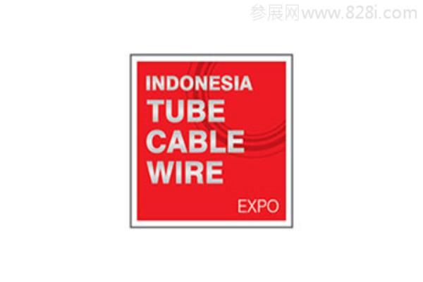 2020印尼雅加达电线电缆展览会开启 海外电缆展会(www.828i.com)