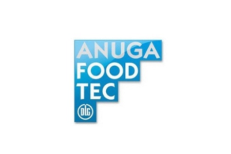 深圳国际食品与饮料加工展览会FoodTec