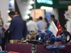 2020哈萨克斯坦阿拉木图暖通展览会 海外暖通展会