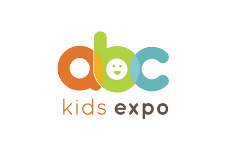 <b>美国拉斯维加斯婴童用品展览会ABC Kids Expo</b>