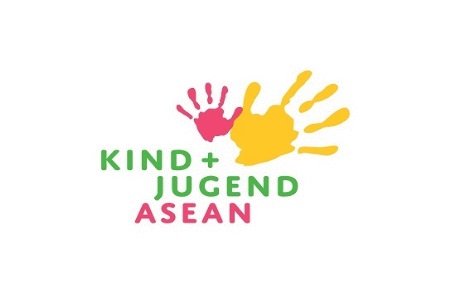 泰国国际婴童用品及玩具展览会Kind Jugend ASEAN