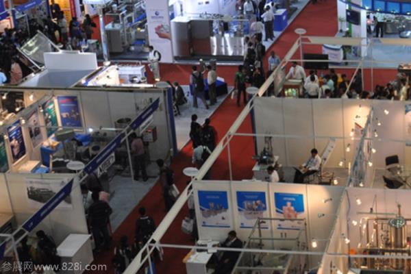 2020印度孟买丝网印刷展 海外展会展位(www.828i.com)