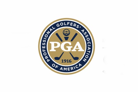 美国奥兰多高尔夫用品展览会PGA