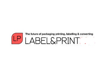 2020英国伯明翰标签印刷展会预订 Label Print