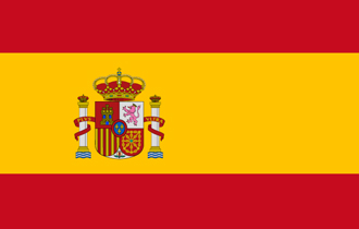 西班牙签证办理服务