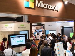 2020日本东京教育装备展览会EDIX 日本教育展预告