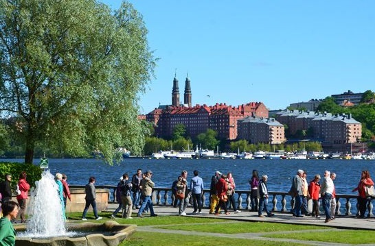 瑞典签证办理流程(www.828i.com)