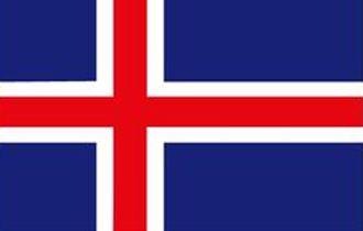 冰岛商务签证办理流程