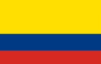 哥伦比亚商务签证办理流程