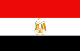 埃及签证办理流程展会商务签证服务