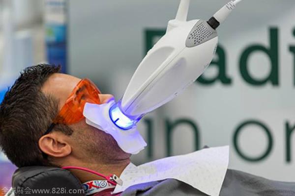 澳大利亚悉尼口腔及牙科展3月举办 展位预订多少钱呢(www.828i.com)