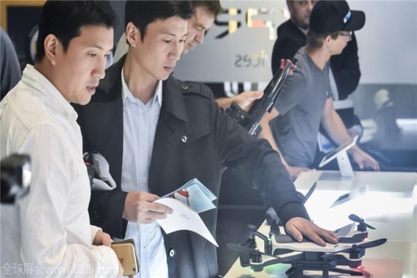 2020年德国科隆世界影像展览会(www.828i.com)