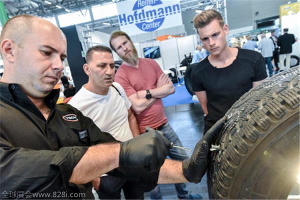 2020年德国科隆轮胎展览会(www.828i.com)