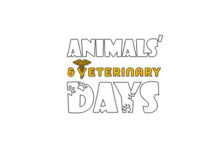 波兰宠物用品展览会Animals & Veterinary Days