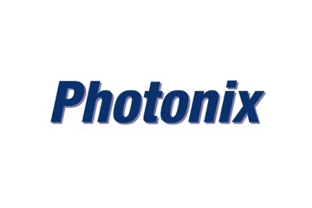 日本东京激光及光电展览会Photonix