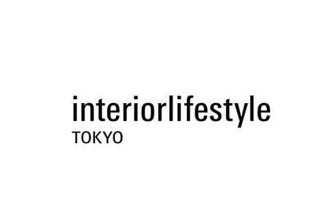 19702020日本东京家纺及家用装饰展会