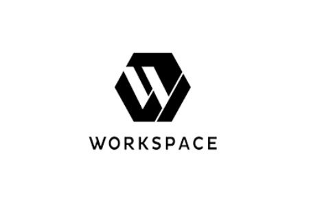 中东迪拜办公家具展览会WORKSPACE