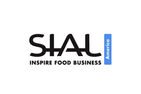 2025美国拉斯维加斯食品饮料展览会SIAL America