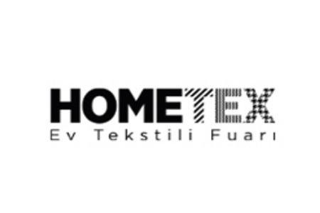 土耳其家用纺织展览会HOMETEX