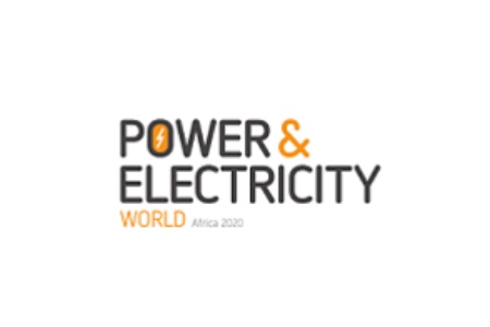 南非国际能源及电力展览会Power&Electricity