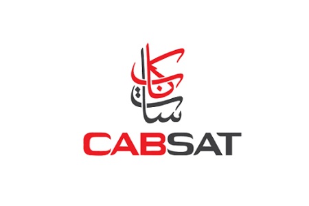 阿联酋迪拜广播电视及卫星设备展览会CABSAT