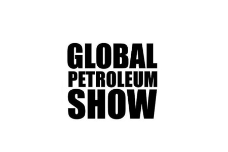 加拿大国际石油天然气展览会GPS