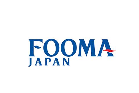 19702020日本大阪食品工业加工技术展会