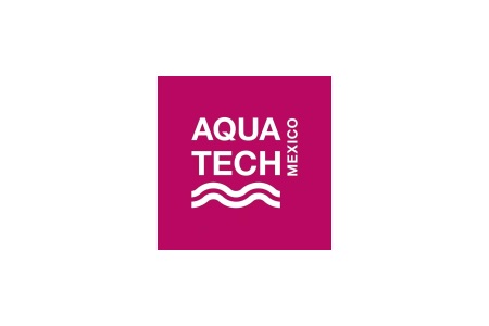 2023墨西哥国际水处理展览会aquatech