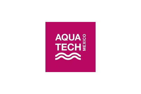 <b>墨西哥国际水处理展览会Aquatech Mexico</b>