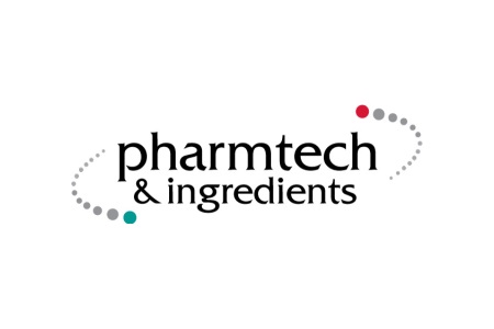 俄罗斯制药设备及原料药展览会Pharmtech Ingredients