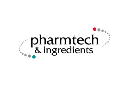 <b>俄罗斯制药设备及原料药展览会Pharmtech Ingredients</b>