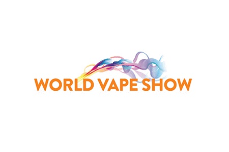 阿联酋迪拜世界电子烟展览会World Vape