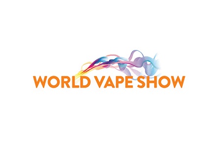 <b>中东迪拜国际电子烟展览会World Vape</b>