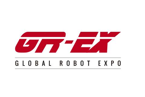 2020西班牙马德里机器人展会（Global Robot Expo）