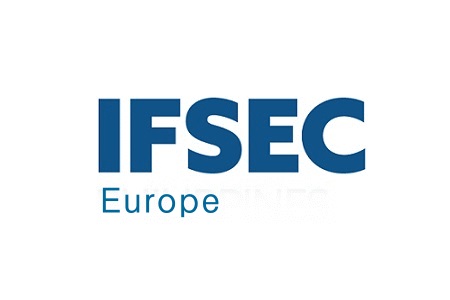 荷兰国际安全展览会IFSEC Europe