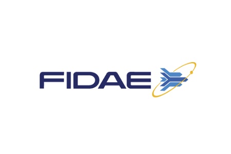 2024智利国际航空航天展览会FIDAE