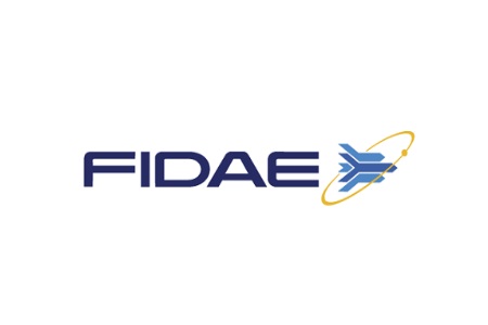 <b>智利国际航空航天展览会FIDAE</b>