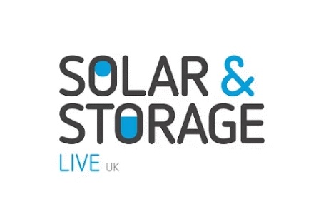 英国国际太阳能储能展览会Solar & Storage