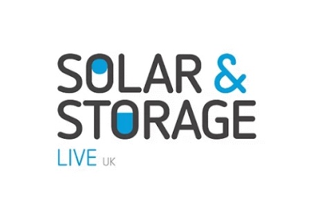 <b>英国国际太阳能储能展览会Solar & Storage</b>