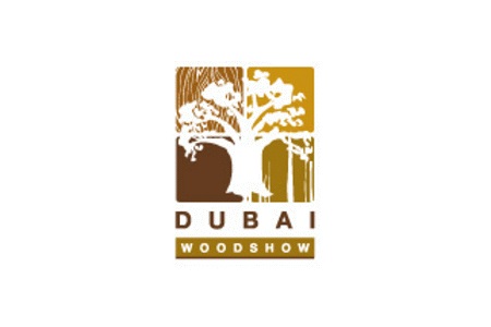 2025迪拜木工机械及家具配件展览会WoodShow