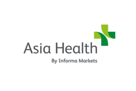 泰国曼谷医疗器械展览会Asia Health