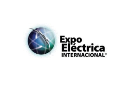 2024墨西哥国际电力电子能源展览会Electrica