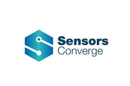 2024美国圣何塞传感器及测试测量展览会Sensors Expo