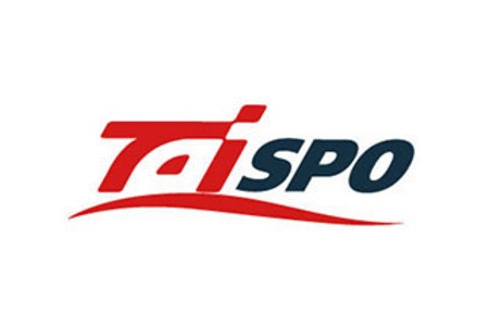 台湾国际体育用品展会Taispo