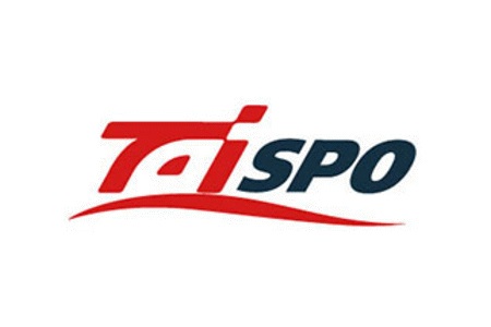 中国台湾台北体育用品展会Taispo