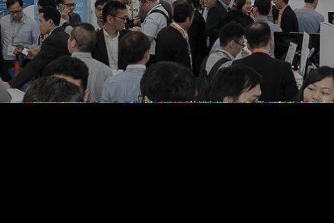 2020香港数据中心技术及设备展会（Data Centre World）(www.828i.com)