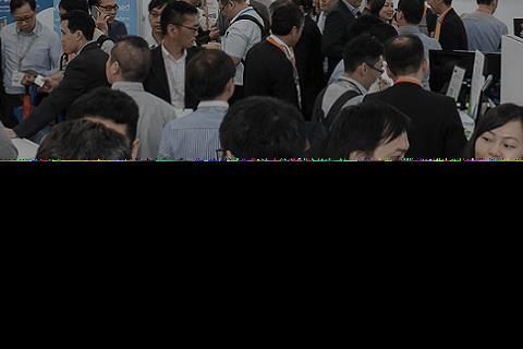 2020香港数据中心技术及设备展会（Data Centre World）(www.828i.com)